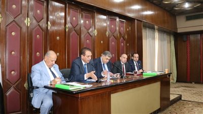 عاجل.. مجلس النواب ينتفض لصالح الأطقم الطبية المصرية