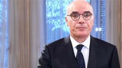وزير الخارجية التونسي ونظيره الأردني يؤكدان أهمية عقد اللجنة المشتركة قريبا