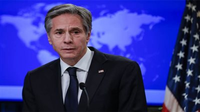 الخارجية الأمريكية: يجب أن تدفع روسيا ثمن ما دمرته في أوكرانيا