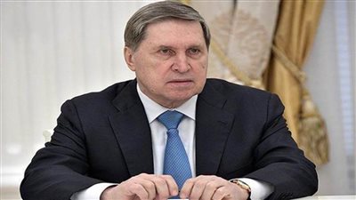 الكرملين: الشراكة الروسية الصينية تظهر مرونة في مواجهة أي ضغوط خارجية