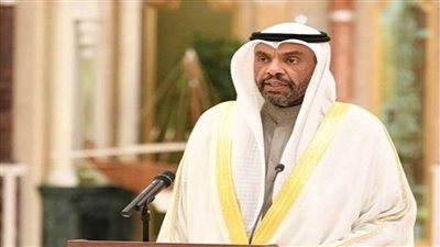 وزير خارجية الكويت يبحث مع نظرائه العراقي والمغربي والصومالي التطورات الإقليمية والدولية الراهنة