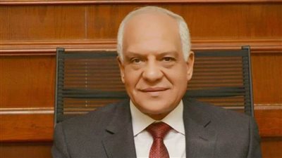 محافظ الجيزة: تحسن ملحوظ بأسعار السلع الأساسية 