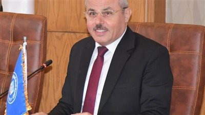 معرض المنتجات الخضراء الصديقة للبيئة نموذجاً لإعادة تدوير المخلفات النسيجية الصلبة