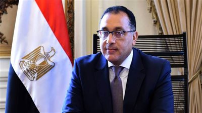 مدبولي: نستهدف دفع الصادرات خلال الفترة المقبلة ونستمع لمختلف المقترحات لوضع مستهدفات واضحة