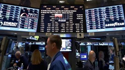 ارتفاع جماعي لأسعار السلع الرئيسية في البورصات العالمية بالتعاملات المبكرة