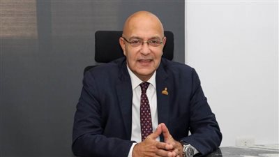 برلماني: إنشاء صندوق سيادي للصناعة يسهم في جذب الاستثمارات الأجنبية