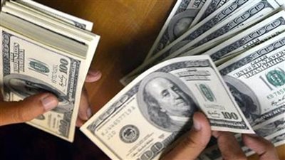 أجهزة الأمن توجه ضربات  أمنية  لضبط تجار النقد الأجنبي