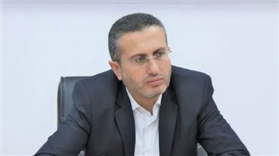 مدير عام مستشفيات غزة: وقف إمداد الوقود عن مستشفيات غزة يهدد بوقف خدماتها بالكامل