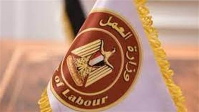 وزارة العمل: تسجيل وحصر جديد للعمالة غير المنتظمة بالوادي الجديد