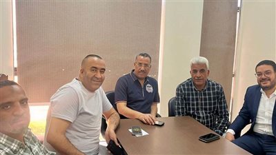 مواعيد مباريات الدورة الرباعية المؤهلة للدوري الممتاز 