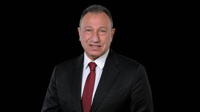 الخطيب رئيسًا لبعثة الأهلي في تونس بذهاب نهائي دوري أبطال إفريقيا