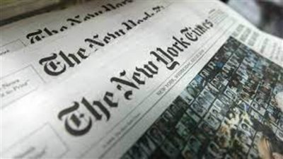 نيويورك تايمز: إدارة بايدن قلقة من تغيير مسار الحرب الأوكرانية