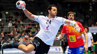 أهم أخبار الرياضة اليوم الثلاثاء 14 - 05 - 2024 في النشرة الرياضية