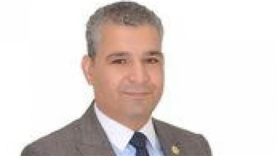 عياد رزق: مشاركة مصر بقمة البحرين دليل على حرصها على توحيد الصف العربي لوقف العدوان الإسرائيلي