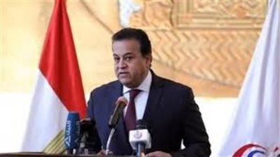 تعاون مصري فرنسي لزيادة معدلات التعافي من السرطان