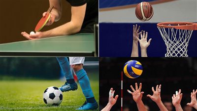 أهم أخبار الرياضة اليوم الأربعاء 15 - 05 - 2024 في النشرة الرياضية