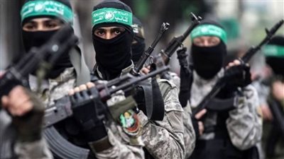 القسام: أجهزنا من مسافة الصفر على 7 جنود إسرائيليين شرق جباليا