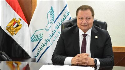  ٦ مستشفيات جديدة تحصل على اعتماد التأمين الصحي الشامل