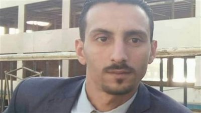 وفاة محامٍ بالسكتة القلبية أثناء حضوره جلسات بمحكمة بنها