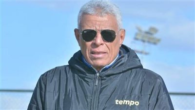 شديد قناوي يفاضل بين عدة عروض تدريبية في الموسم الجديد 