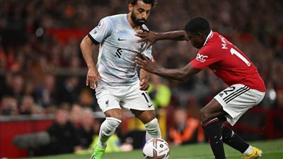 رابطة الدوري الإنجليزي تكشف مواعيد 