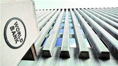 البنك الدولي:86 مليار دولار استثمارات في البنية التحتية لدى الدول المنخفضة ومتوسطة الدخل