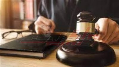  السجن المشدد 3 سنوات لطالب لاتهامه بسرقة سائق توك توك بالإكراه بكفر الشيخ