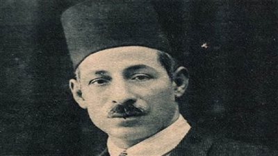 ذكرى رحيل معجزة الأدب العربي مصطفى الرافعي.. لمحة من مسيرته الأدبية