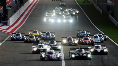 بعد الإعلان عن إمكانية إقامتها.. مكاسب متوقعة من جلب رياضة السيارات لمصر 