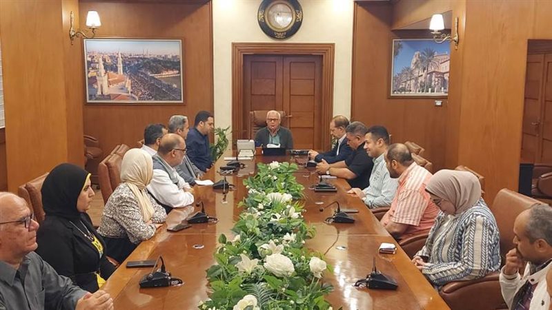 اللواء عادل الغضبان