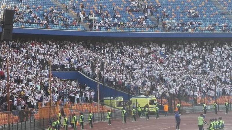 استاذ القاهره الدولى