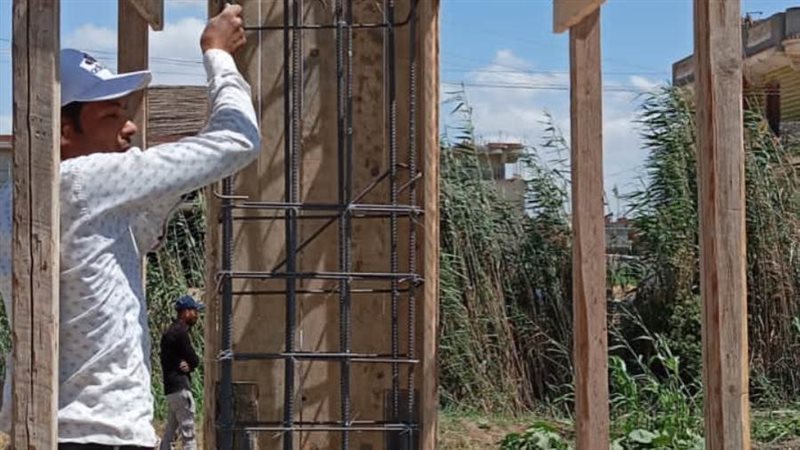 محافظ الإسكندرية