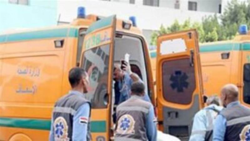 بوابة روز اليوسف