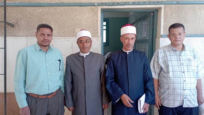 بوابة روز اليوسف