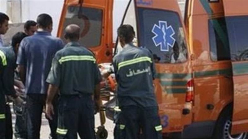 حادث ـ ارشيفيه