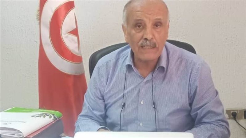 عبد الرزاق الهذيلي