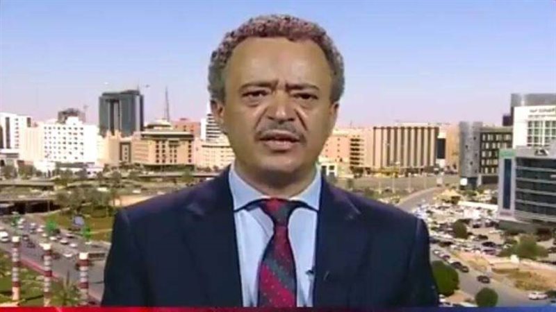 الدكتور نجيب غلاب