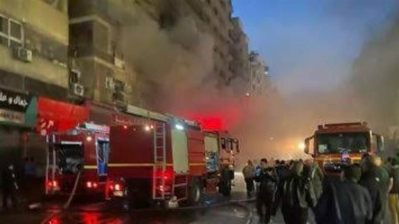 بوابة روز اليوسف