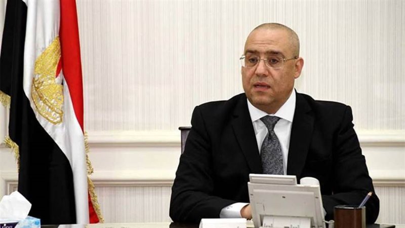 الدكتور عاصم الجزار