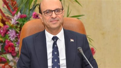 جامعة أسيوط تفتح باب الترشح وتعلن الجدول الزمني لشغل منصب عميد معهد جنوب مصر للأورام 