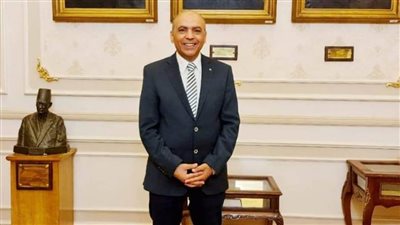 برلماني: قمة المنامة ستحشد الإرادة العربية نحو حل الأزمة الفلسطينية