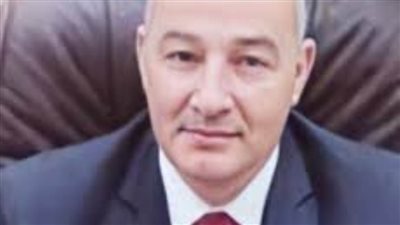 وكيل شباب كفر الشيخ يوضح أهمية الندوات الثقافية 