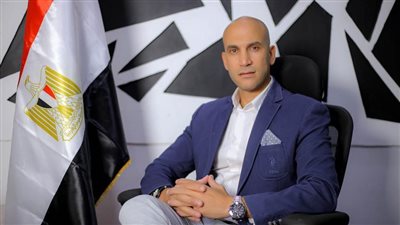 حزب العدل: رسائل السيسي في القمة العربية تأكيد على دور مصر التاريخي الداعم للقضية الفلسطينية