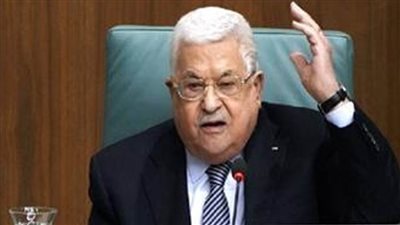 الرئاسة الفلسطينية ترحب بتدابير محكمة العدل الدولية لحماية الفلسطينيين من الإبادة الجماعية