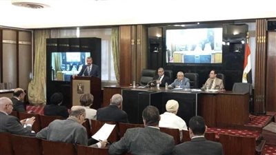 جهاز حماية المستهلك: تكليفات حكومية للتواجد داخل الأسواق لمتابعة السلع 