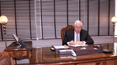 القصير يوافق على صرف 139 مليون جنيه لمشروع البتلو