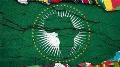 61 عامًا على تأسيس منظمة الوحدة الأفريقية.. الجمعية الأفريقية تعقد مؤتمرها الأول عن اللغة السواحيلية