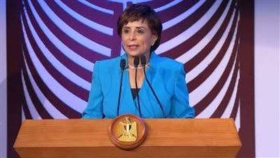 رئيس اتحاد الإعاقة: مصر ستنظم بطولة لذوي الإعاقة الذهنية للمرة الأولى تاريخيًا في هذا التوقيت