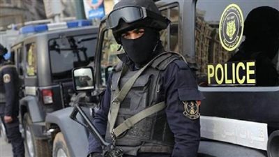 قطاع الأمن الاقتصادي يضبط 15 الفاً و609 قضايا متنوعة خلال 24 ساعة