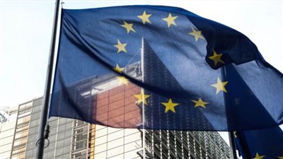 15 دولة بالاتحاد الأوروبي تدعو لإيجاد وسائل جديدة لمنع الهجرة غير النظامية